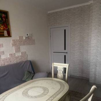 Продается 2-х комнатная квартира, 69 м²