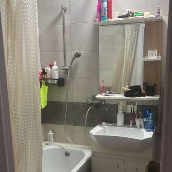 Продается 2-х комнатная квартира, 69 м²