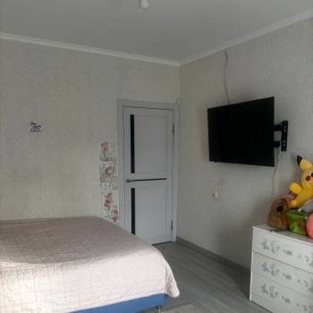 Продается 2-х комнатная квартира, 69 м²