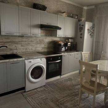 Продается 2-х комнатная квартира, 69 м²