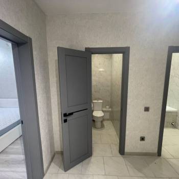 Продается 2-х комнатная квартира, 63 м²