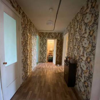 Продается Многокомнатная квартира, 87,1 м²