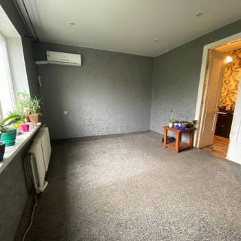 Продается Многокомнатная квартира, 87,1 м²