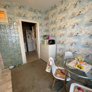 Продается Многокомнатная квартира, 87,1 м²