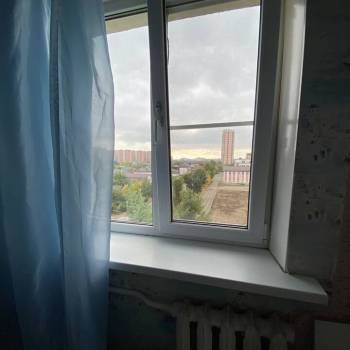 Продается Многокомнатная квартира, 87,1 м²