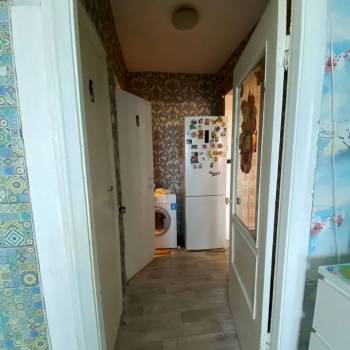 Продается Многокомнатная квартира, 87,1 м²