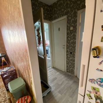 Продается Многокомнатная квартира, 87,1 м²