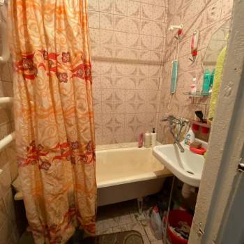 Продается Многокомнатная квартира, 87,1 м²