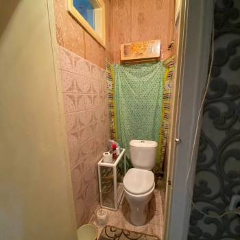 Продается Многокомнатная квартира, 87,1 м²