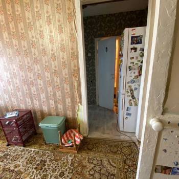Продается Многокомнатная квартира, 87,1 м²