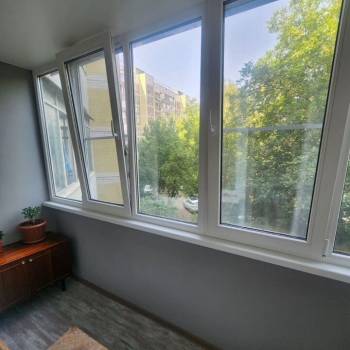 Продается Многокомнатная квартира, 81 м²