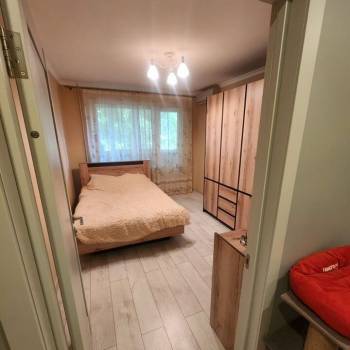 Продается Многокомнатная квартира, 81 м²