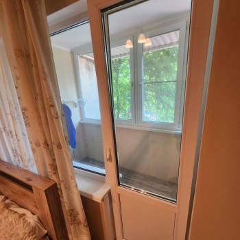 Продается Многокомнатная квартира, 81 м²