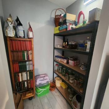 Продается Многокомнатная квартира, 81 м²