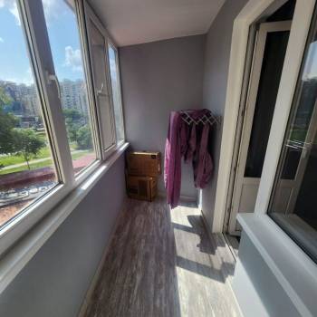 Продается Многокомнатная квартира, 81 м²