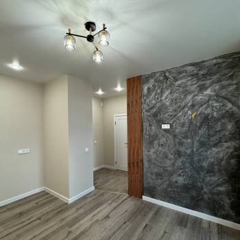 Продается 1-комнатная квартира, 31,9 м²