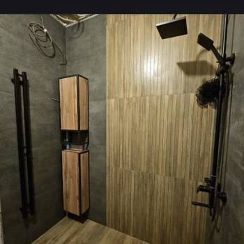 Продается Дом, 120 м²