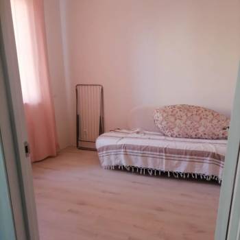 Сдается 2-х комнатная квартира, 53 м²