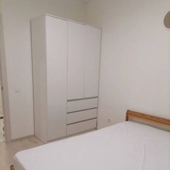 Сдается 2-х комнатная квартира, 53 м²