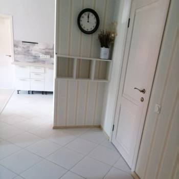 Сдается 2-х комнатная квартира, 53 м²