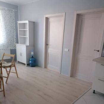 Сдается 2-х комнатная квартира, 53 м²