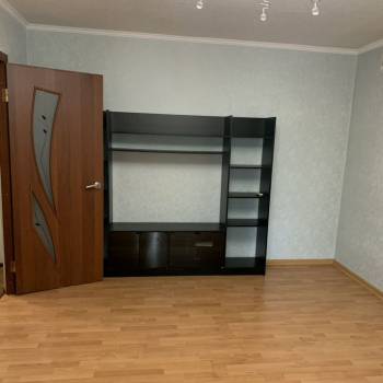 Сдается 1-комнатная квартира, 30,7 м²