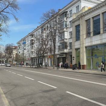 Сдается Нежилое помещение, 850 м²