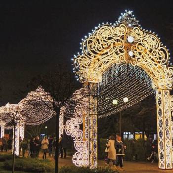 Сдается Нежилое помещение, 850 м²