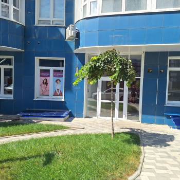 Сдается Нежилое помещение, 81,2 м²