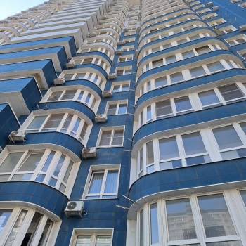 Сдается Нежилое помещение, 81,2 м²