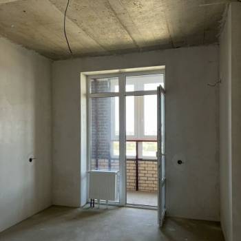 Продается 2-х комнатная квартира, 56,9 м²