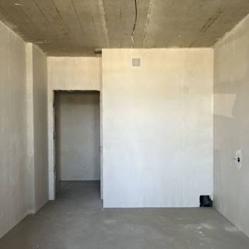 Продается 2-х комнатная квартира, 56,9 м²