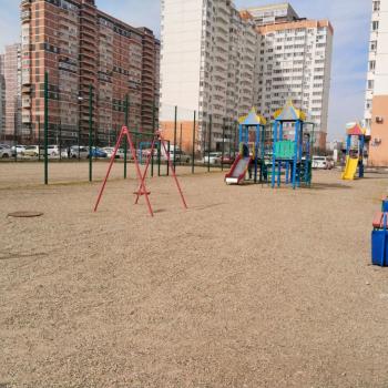 Продается 1-комнатная квартира, 38 м²