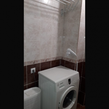 Сдается 1-комнатная квартира, 39,9 м²
