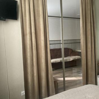 Сдается 1-комнатная квартира, 39,9 м²