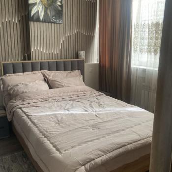 Сдается 1-комнатная квартира, 39,9 м²