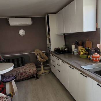 Продается Дом, 52 м²