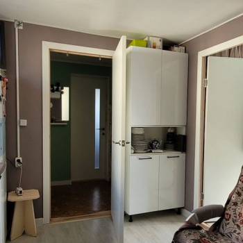 Продается Дом, 52 м²