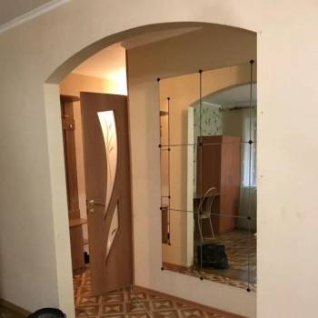 Продается 1-комнатная квартира, 33 м²