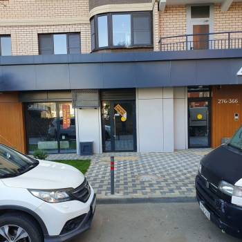 Продается Нежилое помещение, 48,4 м²