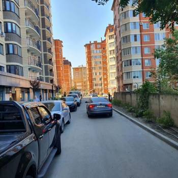 Продается Нежилое помещение, 48,4 м²