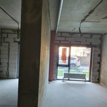 Продается Нежилое помещение, 48,4 м²