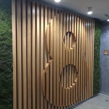 Продается 2-х комнатная квартира, 57,5 м²