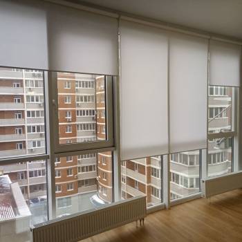 Продается 2-х комнатная квартира, 57,5 м²