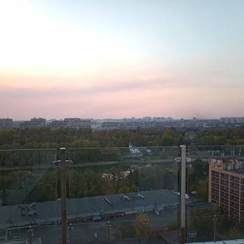 Продается 2-х комнатная квартира, 57,5 м²