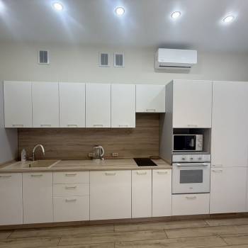 Сдается Дом, 80 м²
