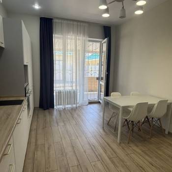 Сдается Дом, 80 м²