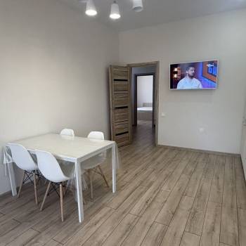 Сдается Дом, 80 м²