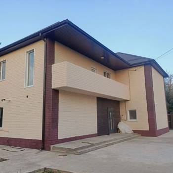 Продается Дом, 230 м²