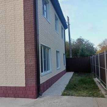 Продается Дом, 230 м²